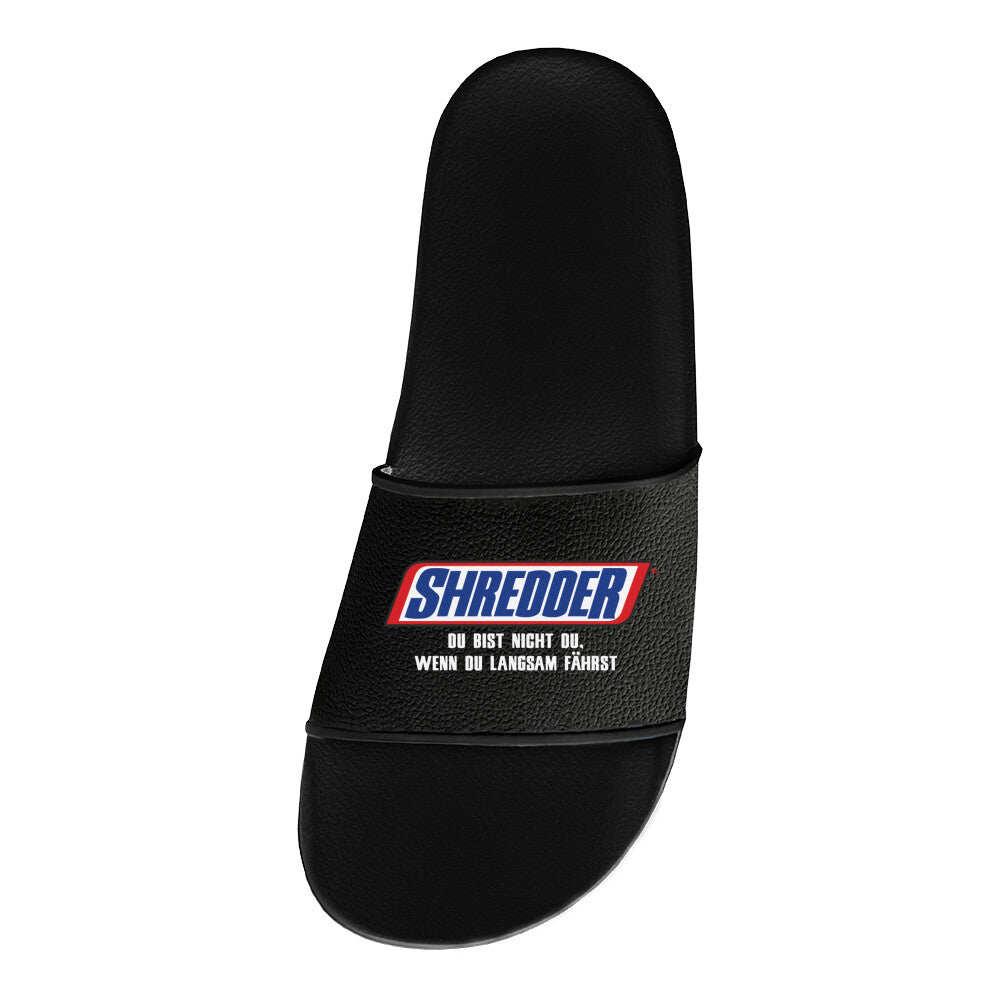 bd0e0ec9-8b0e-4a08-9b4f-dab1cf8f5e0b