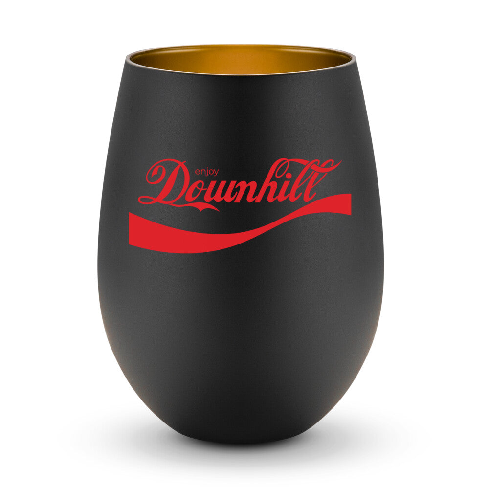 f3bb578f-63af-4db9-93a3-e08425981998