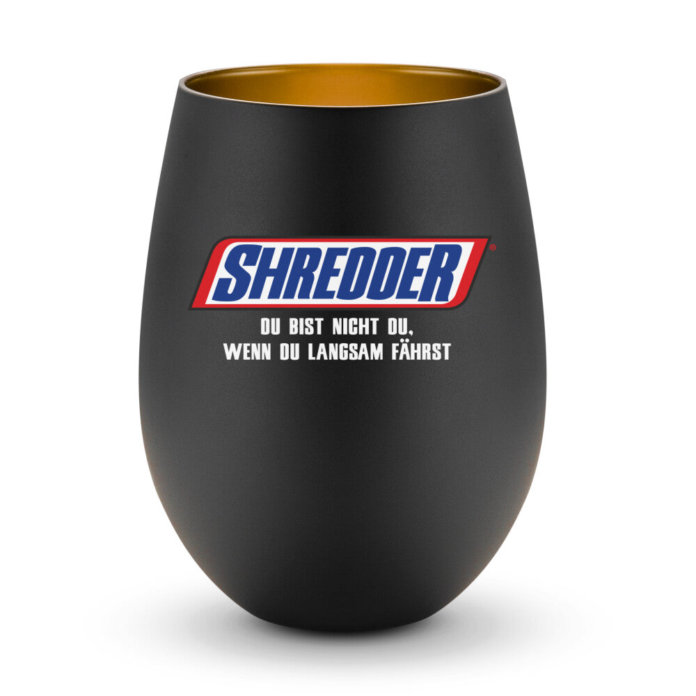 41a625af-da5b-4b0f-8bab-675501d0fe28