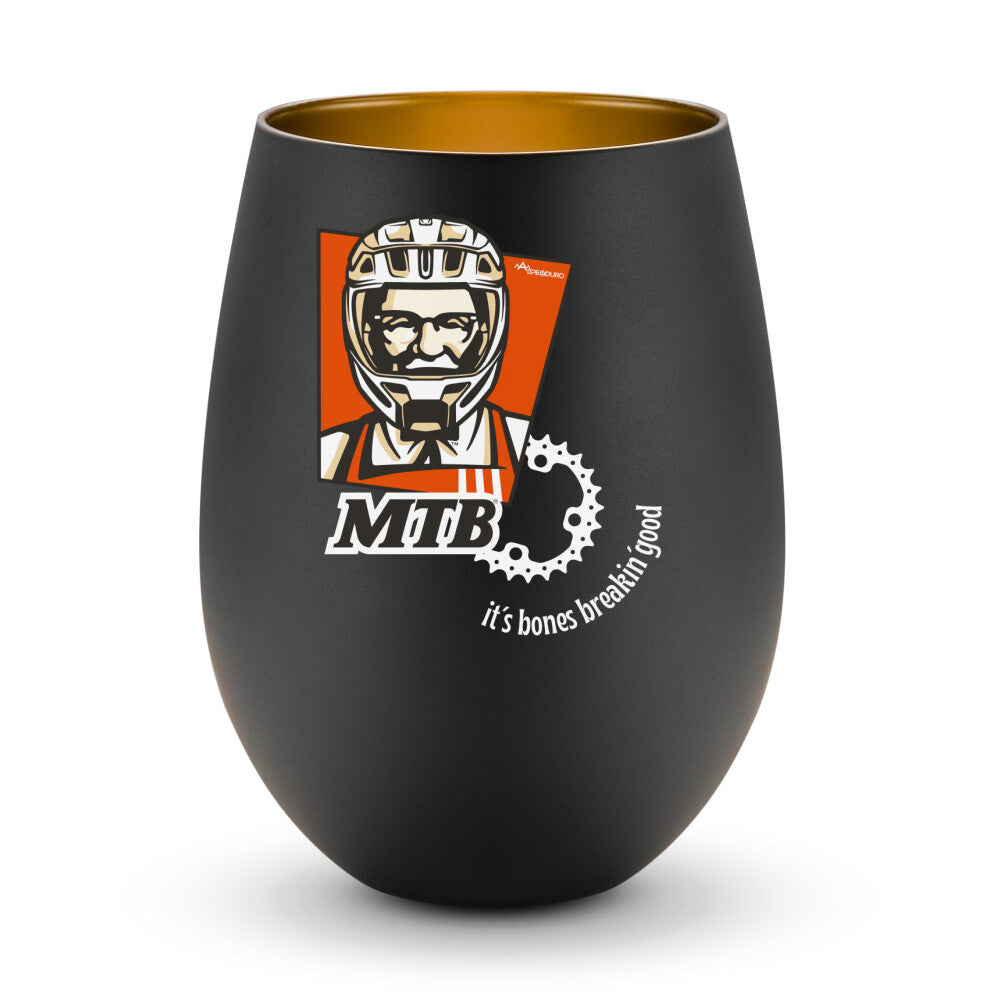 8666501a-17bd-4356-924d-237b7b050df8