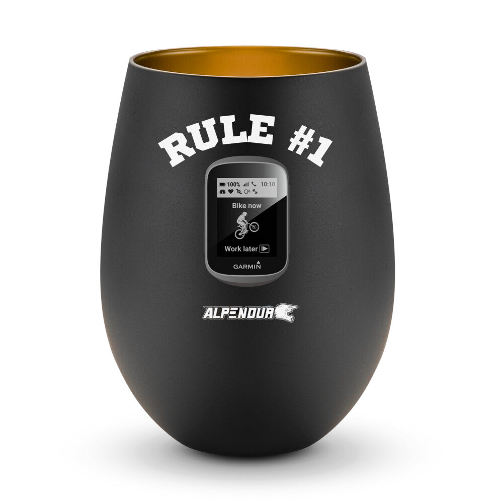 ae9c145c-7e8d-4ad9-a27d-f0e1141a0ea8