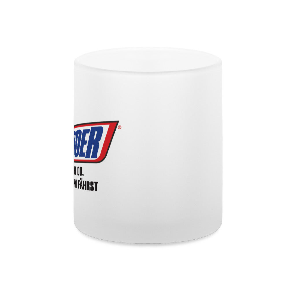 e5892b2a-4a83-4339-a980-c9c6e1ab5b7c