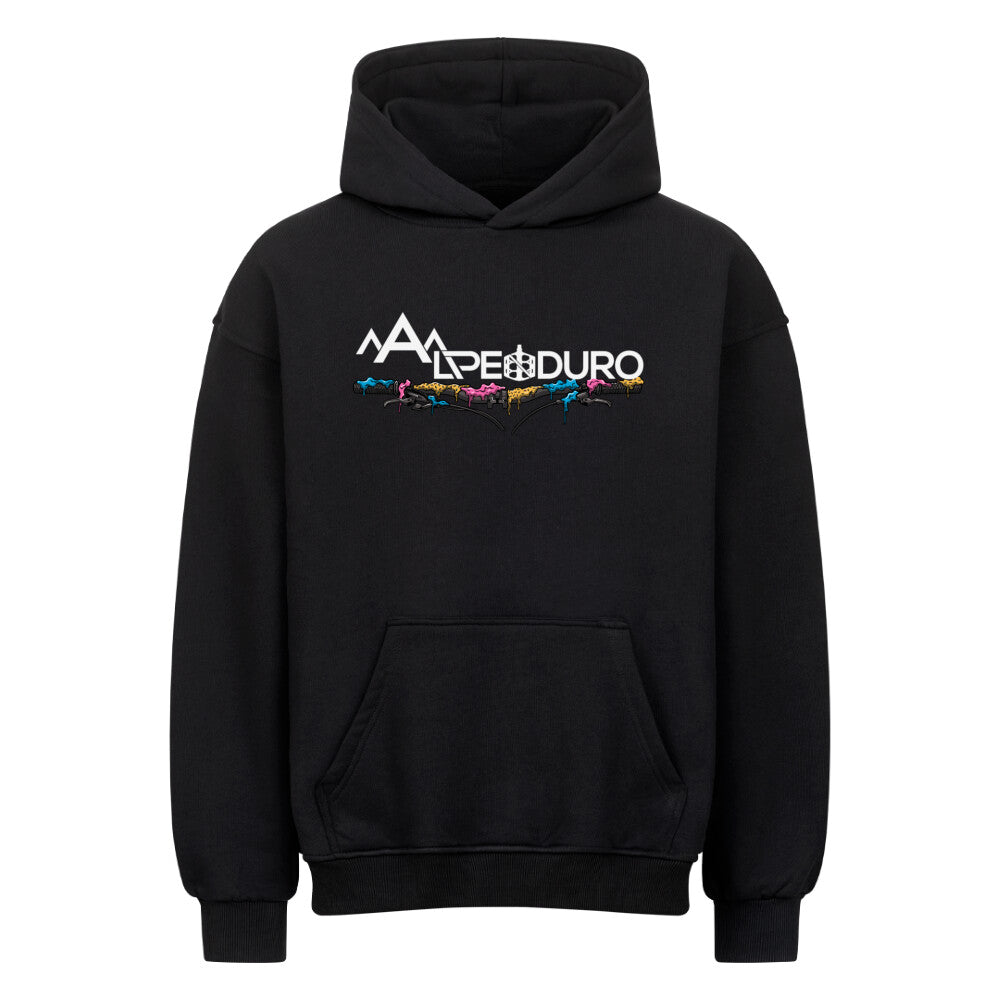 4b459c22-1cc2-406b-a7ac-96fad5472724