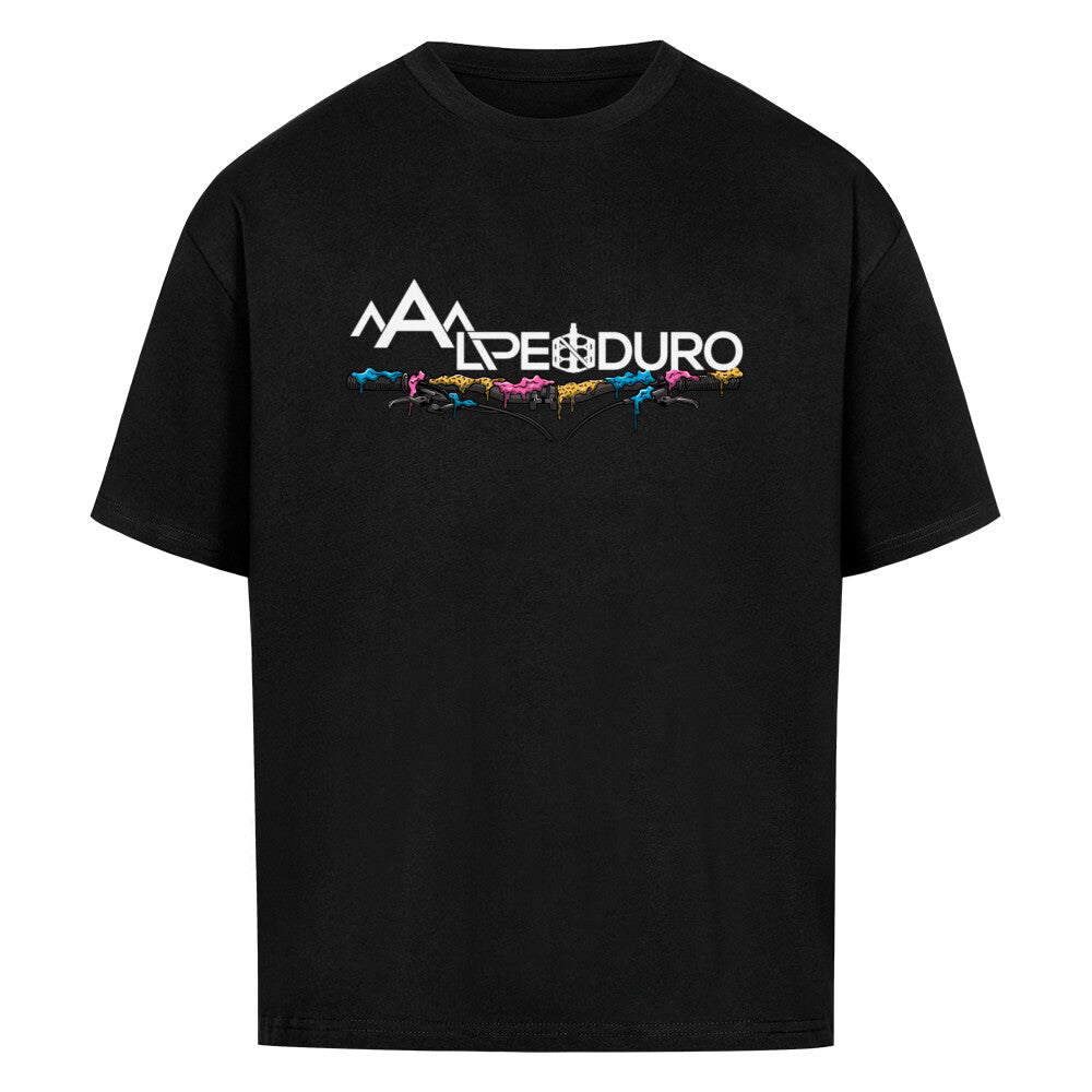 99903ba4-c8f1-40b9-a0a8-6d28105b0d94