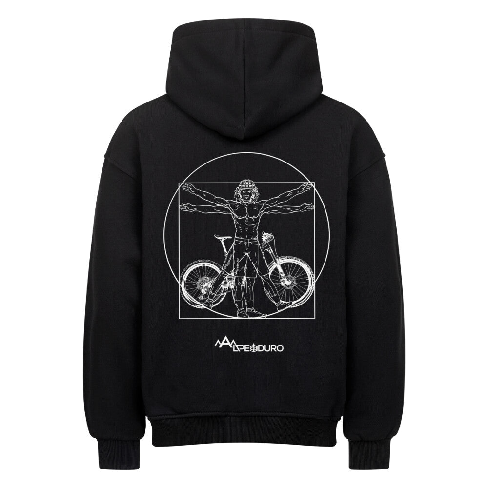 c225fce5-06fe-48e8-b6db-9c610ba835c0