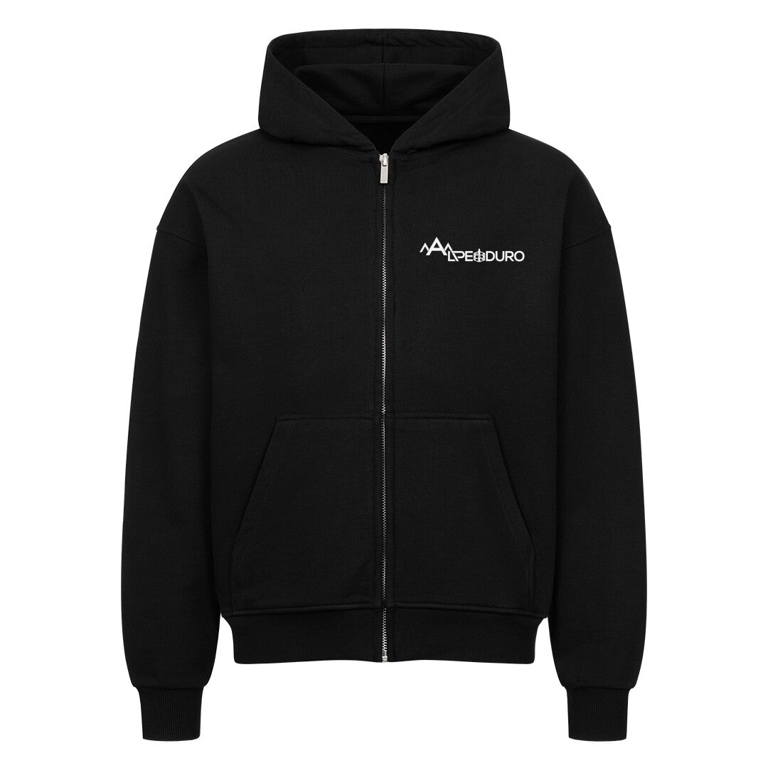 48343eed-4f05-47f1-ac51-f687a2398584