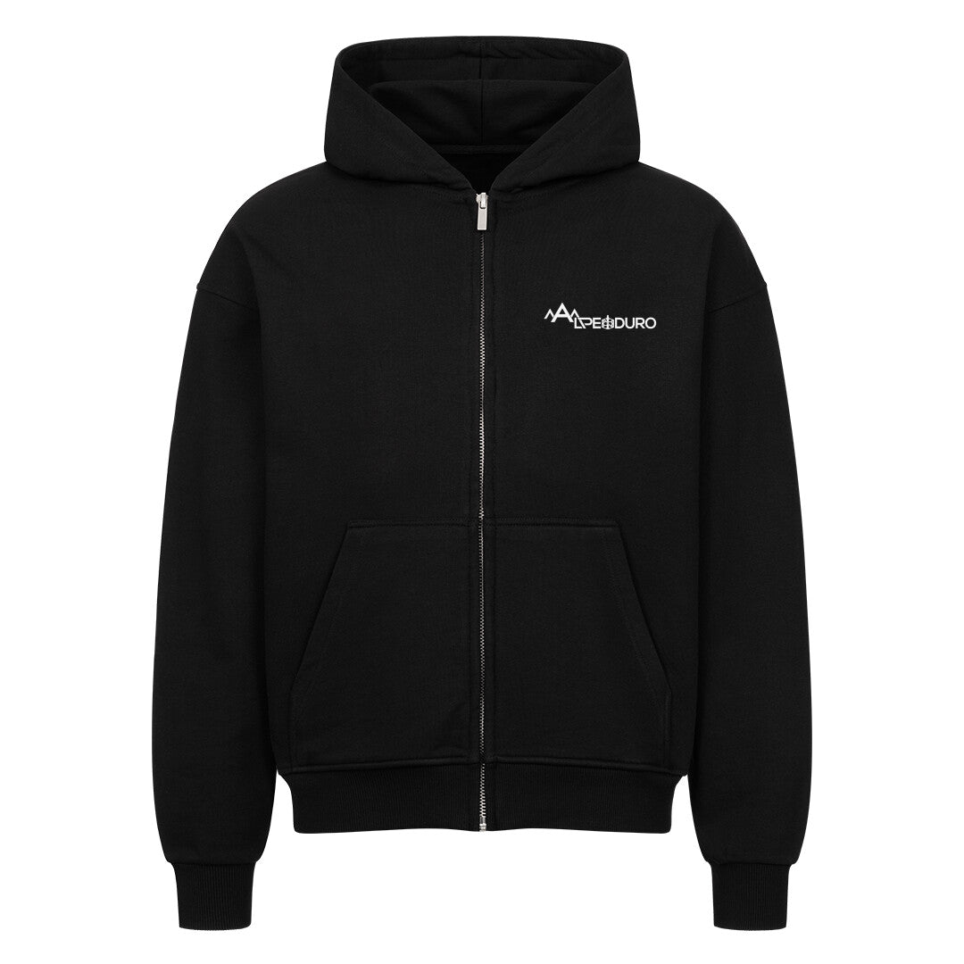 7b999fa6-211a-4346-959a-c5acd68798a7