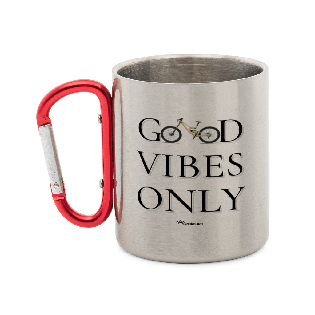 13b1a21d-b8aa-402e-aee3-cc0e0a22b96b