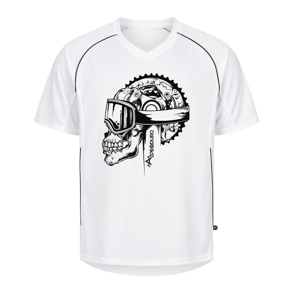 1ec95cc6-eafd-4f84-a8f2-f4d9be5b61ce