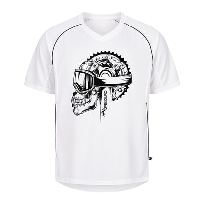 1ec95cc6-eafd-4f84-a8f2-f4d9be5b61ce