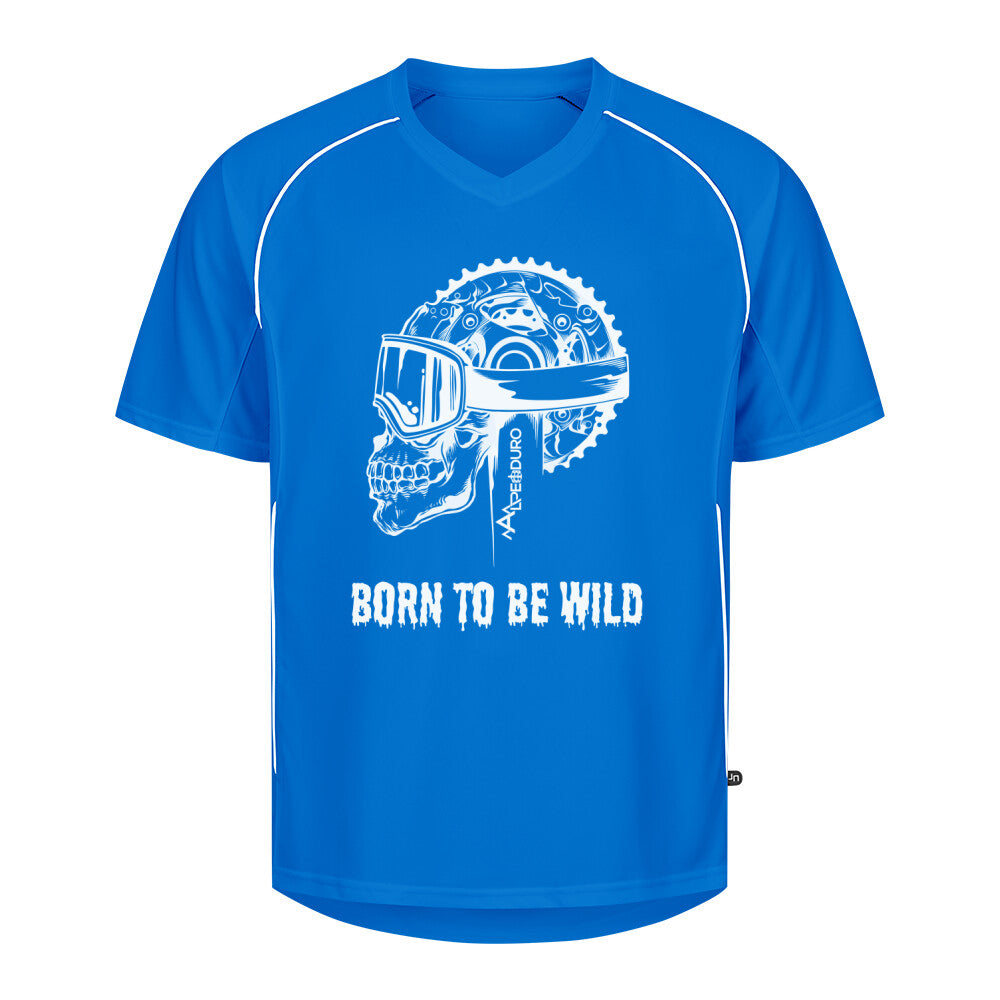 f18de0a5-e34d-494b-ae82-9076913d7696