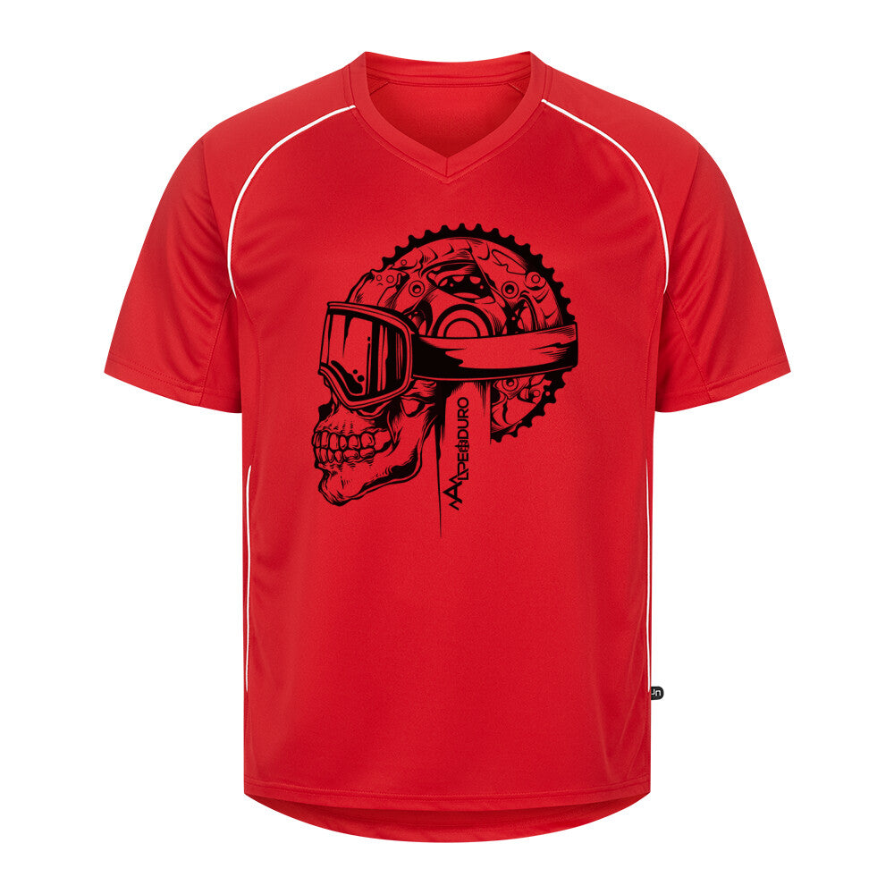 b2fe2c4c-4ce5-4b31-8bec-6dcfc9e2cc8c