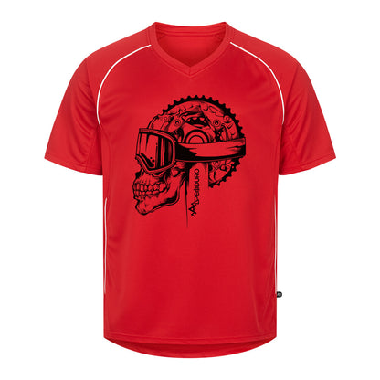 b2fe2c4c-4ce5-4b31-8bec-6dcfc9e2cc8c