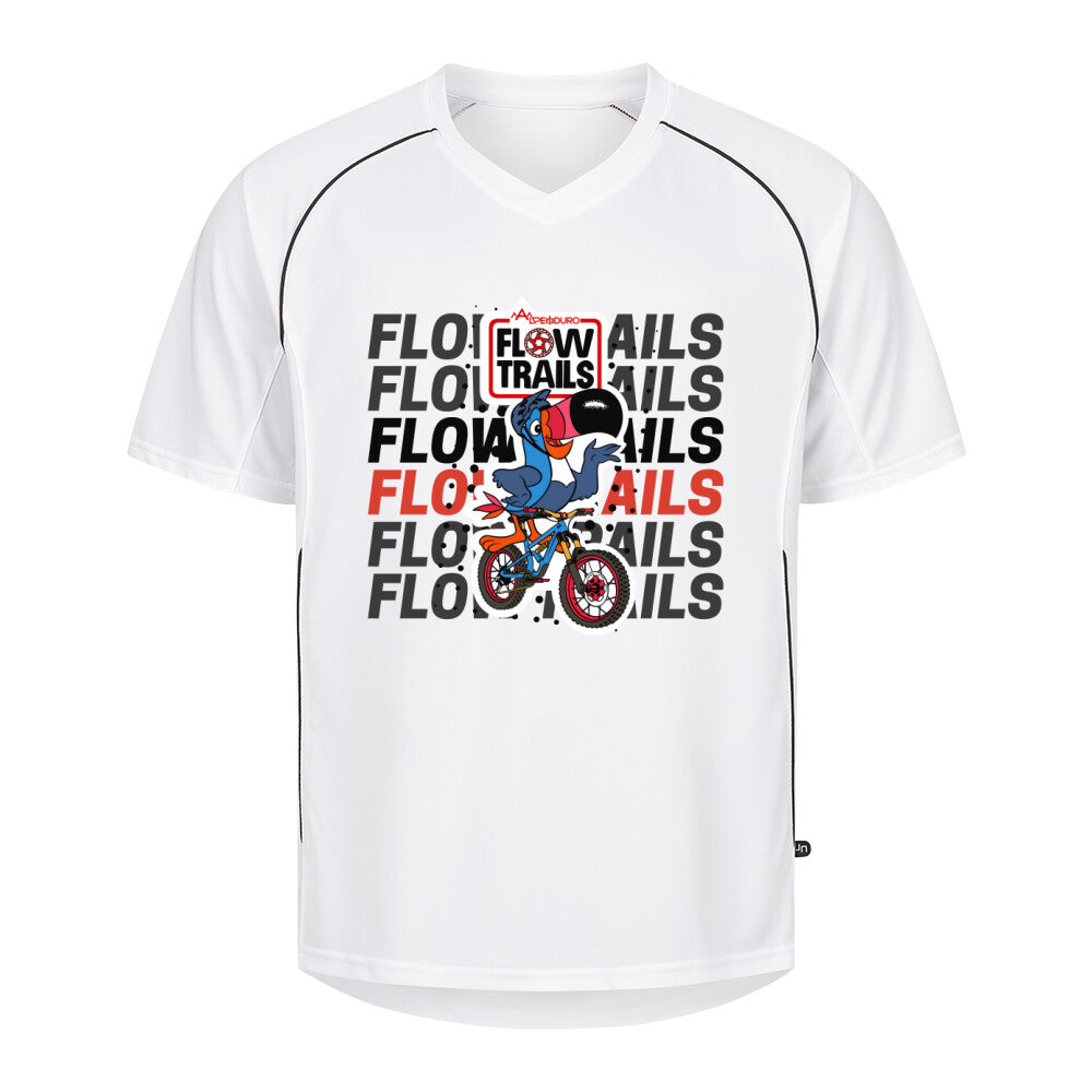 f606fb57-f8e9-4fa7-8869-b06c666603f1