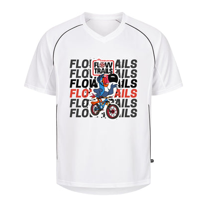 f606fb57-f8e9-4fa7-8869-b06c666603f1