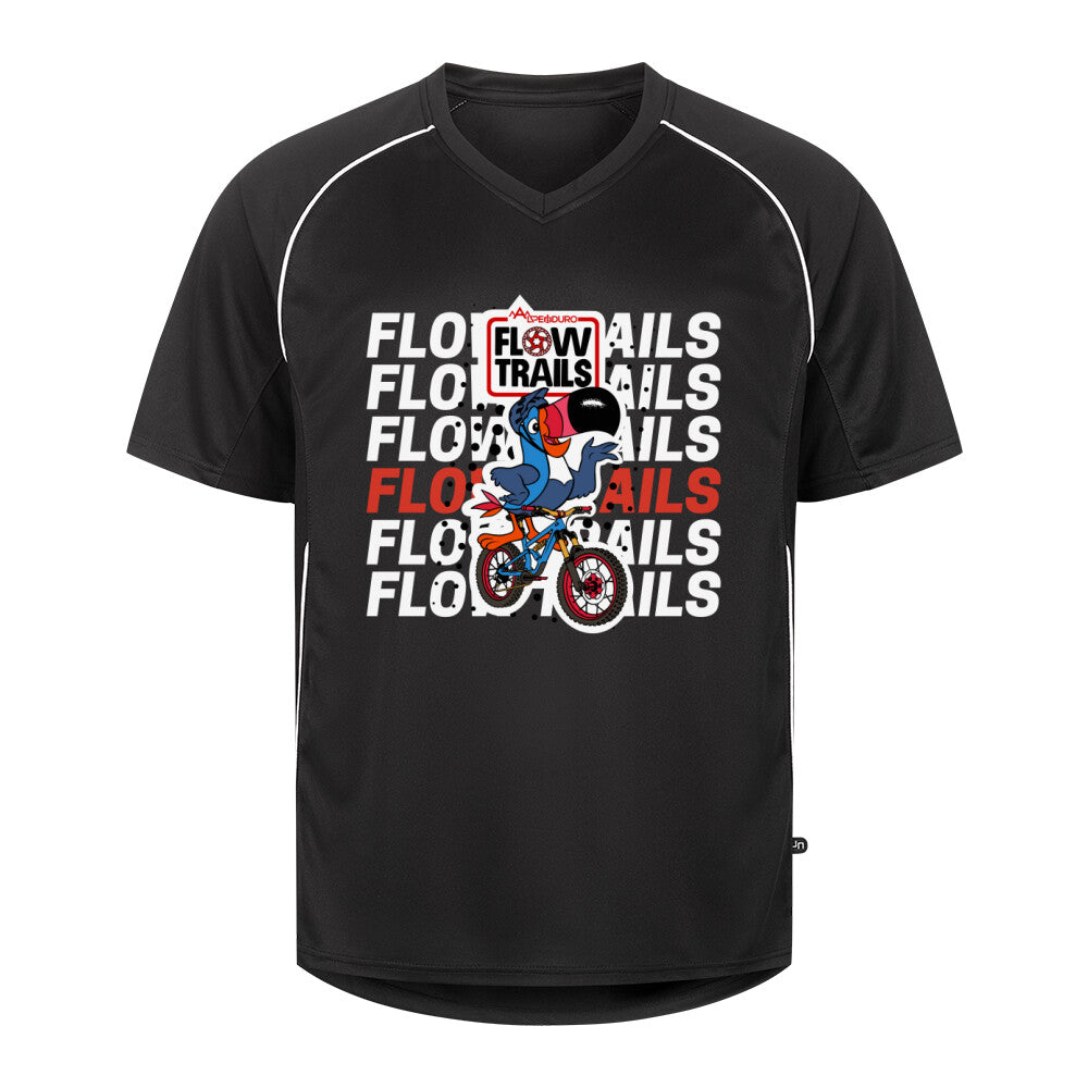 e2712ab6-6758-4a1b-88e3-46cc956d63ad