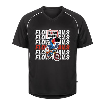 e2712ab6-6758-4a1b-88e3-46cc956d63ad