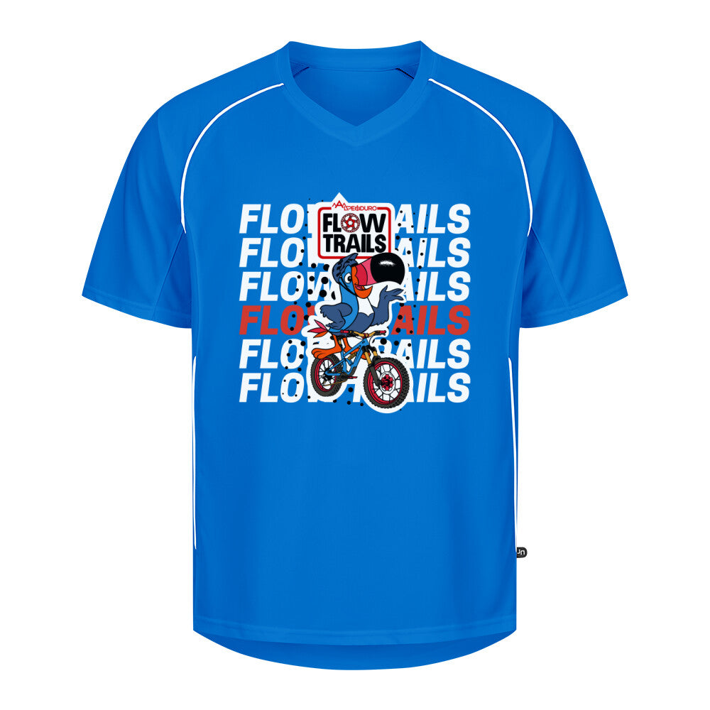 366dd92f-c861-4c0d-8359-cc515d1e0cd0