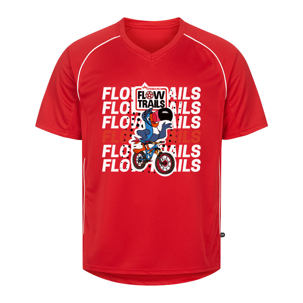 92f8a919-0849-4543-97d7-eb8c29e28c2c