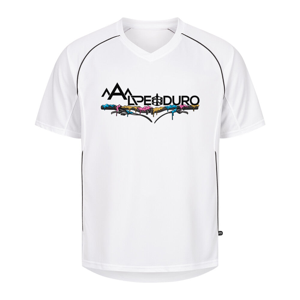 be7046aa-be5d-4a41-af59-a774d61c5bde