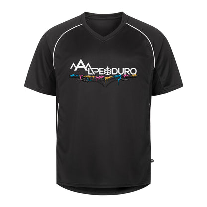 7137455c-c7bf-424d-bf96-02a2e1300341