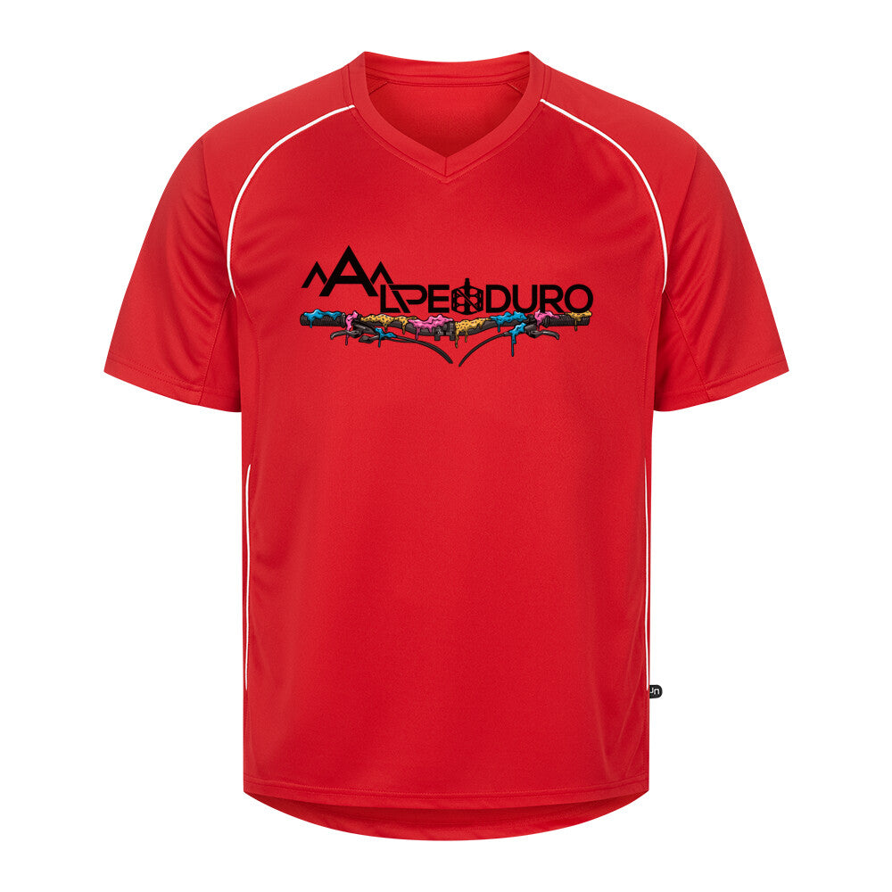 08031eaf-8ce0-4d5d-b622-c6f10603c340