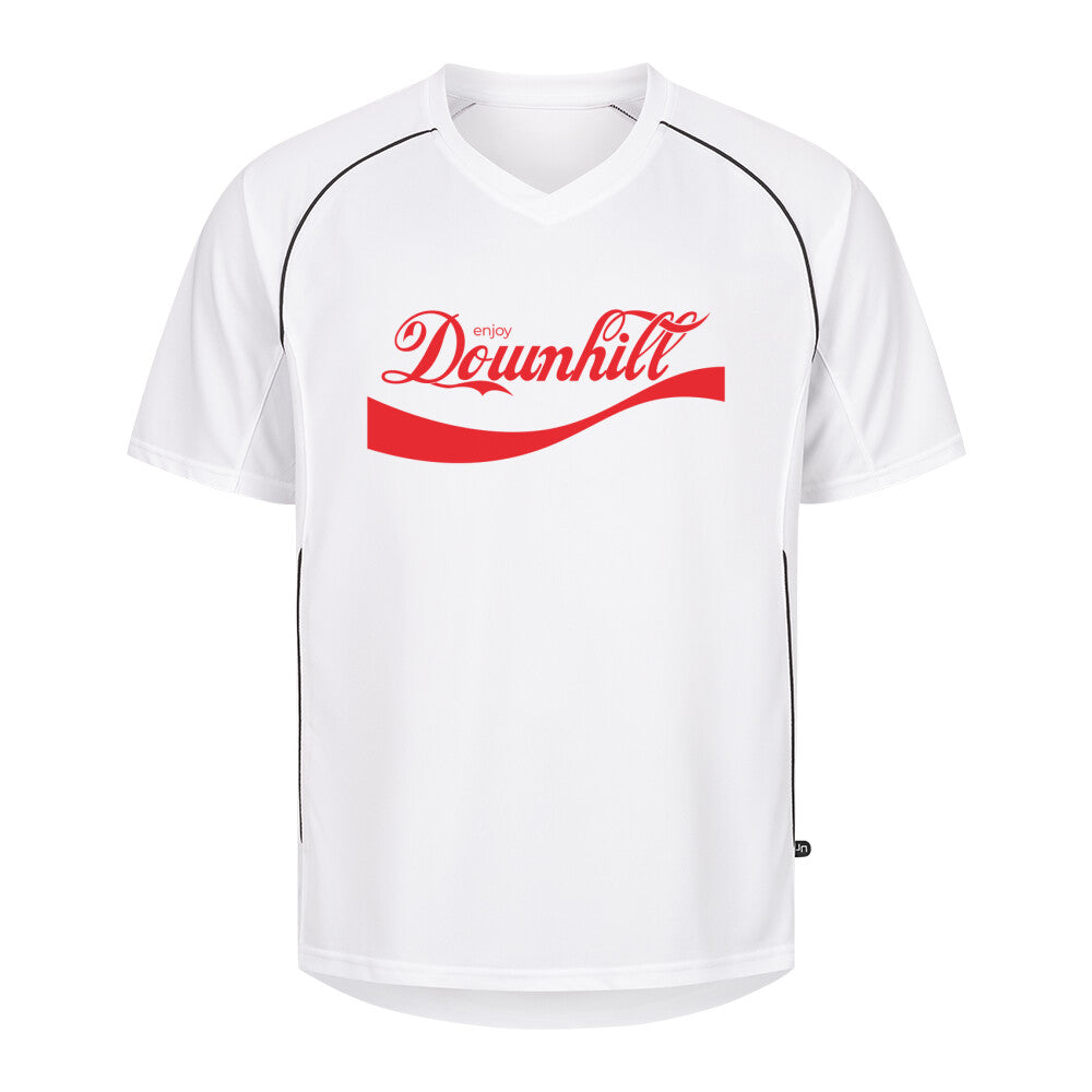 23d0f5ce-c553-4d6a-bc39-b124e23d5a0d