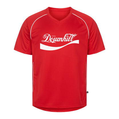 d687ba01-f31a-430f-a1a7-113e9cc5fa8e