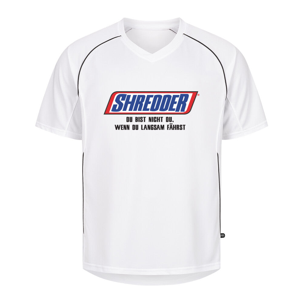 89b0e8a0-73cf-4319-b4c3-37aafb7a8df1