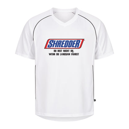 89b0e8a0-73cf-4319-b4c3-37aafb7a8df1