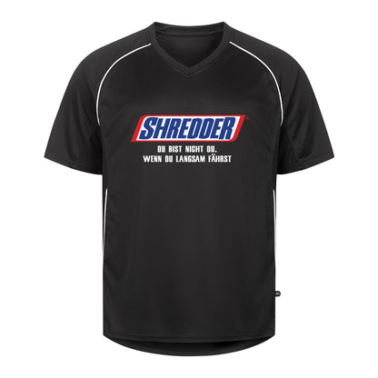 a26166f9-6352-4f6c-9451-c4ba9aa6e238