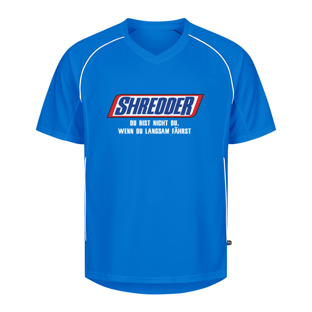 0b26f9c3-d37a-4ba8-9347-1ed8f6cd57d6