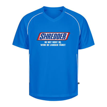 0b26f9c3-d37a-4ba8-9347-1ed8f6cd57d6