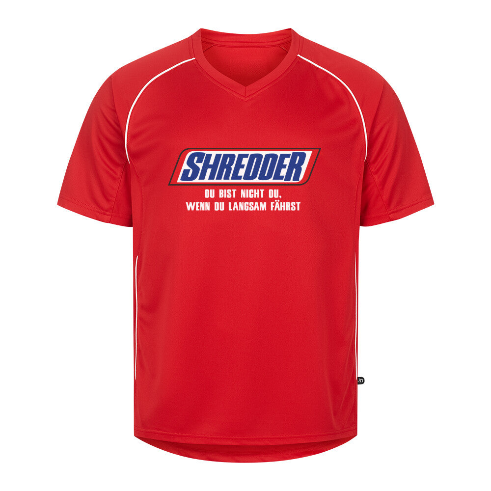 bfe1c234-e210-4345-a380-eb5b131e3068