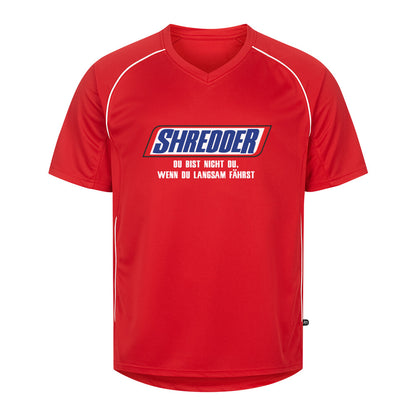 bfe1c234-e210-4345-a380-eb5b131e3068