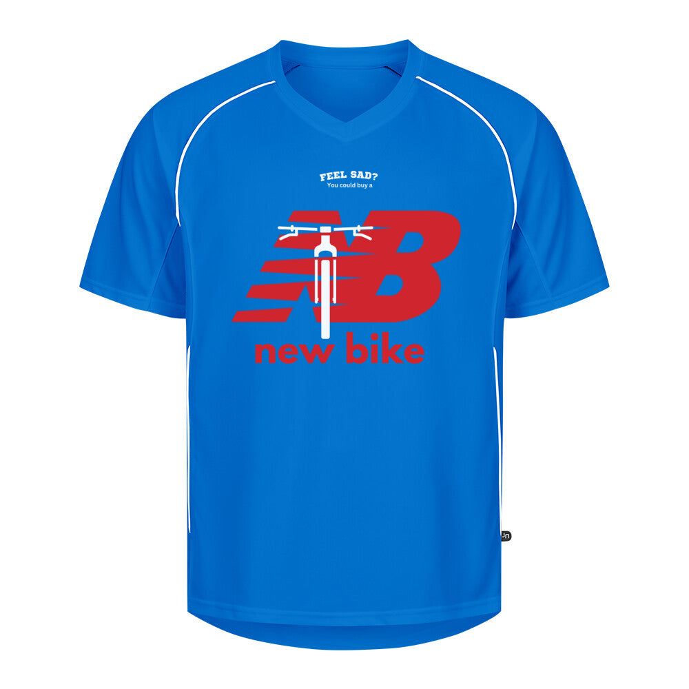 9306a97b-5138-4594-ab7e-8d92326407ad