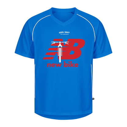 9306a97b-5138-4594-ab7e-8d92326407ad