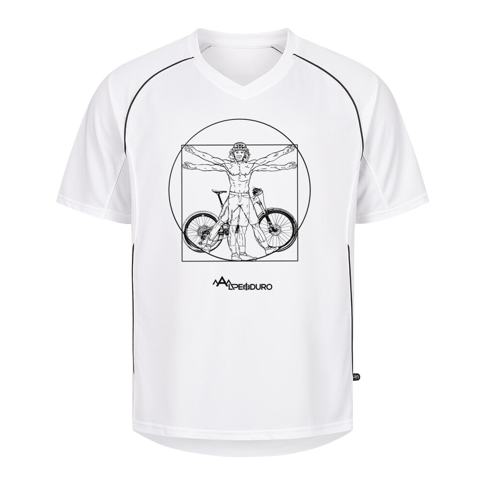 3a23dcb9-b962-4796-9dfe-550ff7ca2a14