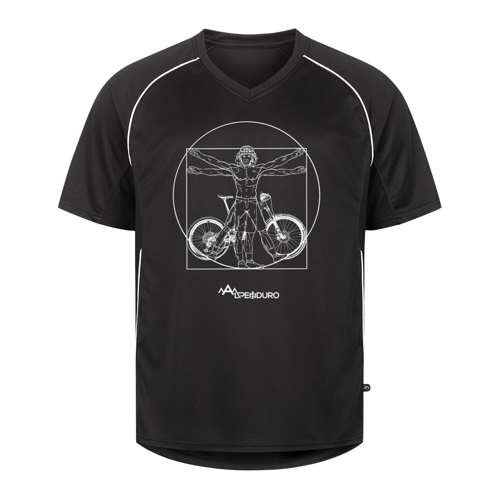 90f1763a-9e4b-429f-b700-70d76c8c87b3