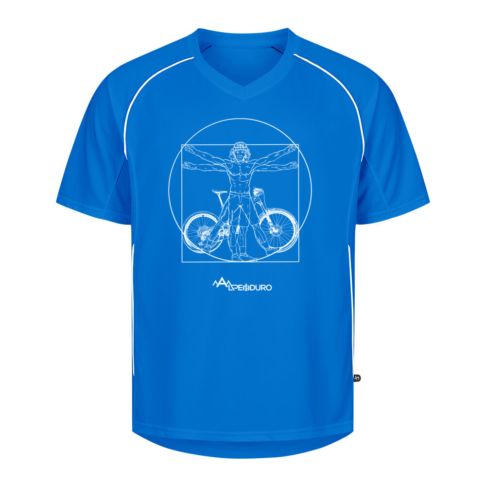 09c8f6d3-f659-4d63-acb8-6c4d802089a9