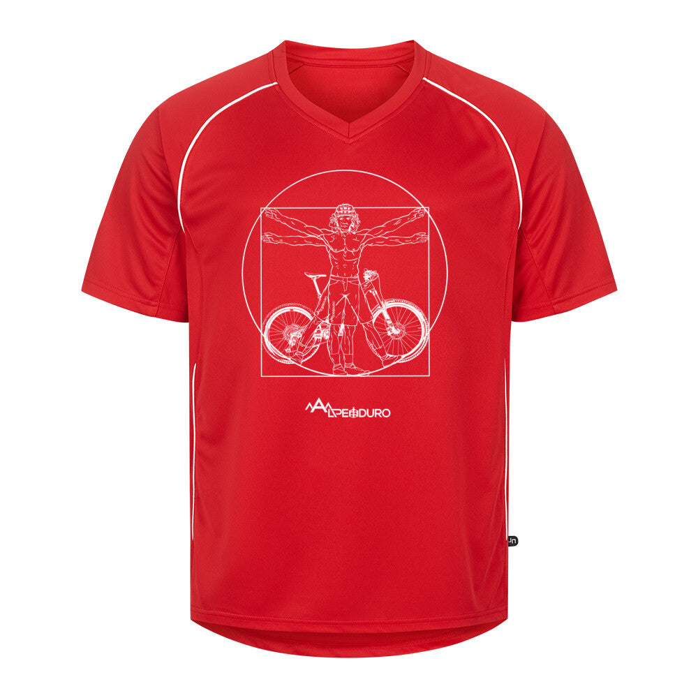 e660b2e8-aed6-41fe-b0be-9a70d21c5e6a