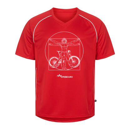 e660b2e8-aed6-41fe-b0be-9a70d21c5e6a