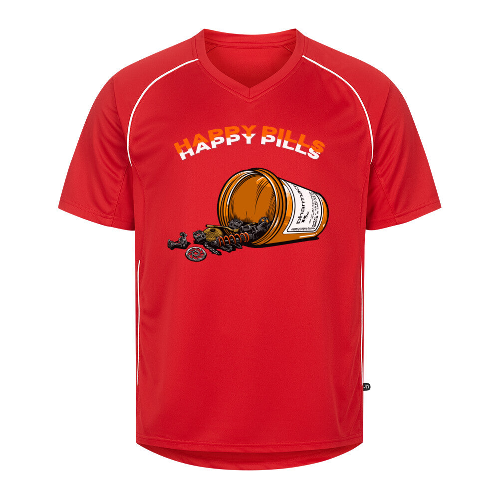 65053850-0535-4ceb-9248-81adacd70a0b