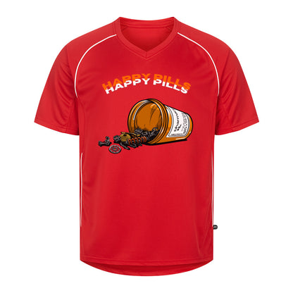 65053850-0535-4ceb-9248-81adacd70a0b