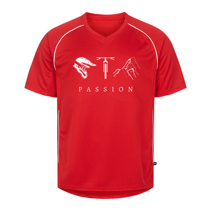 67f866bc-35e5-48d8-8ff5-adcca7b08357