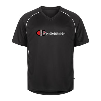 93111462-218d-46bf-9511-ec21cbb5bf75