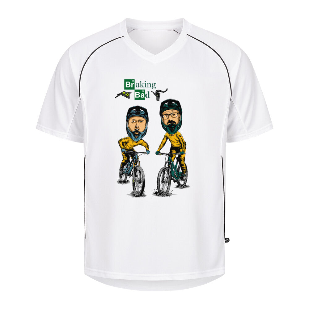 8074dfc5-298a-4547-86fc-0151d3027f3f