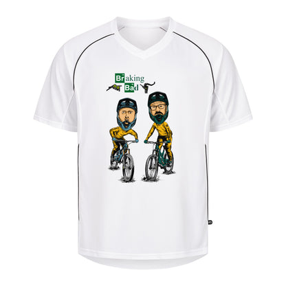 8074dfc5-298a-4547-86fc-0151d3027f3f