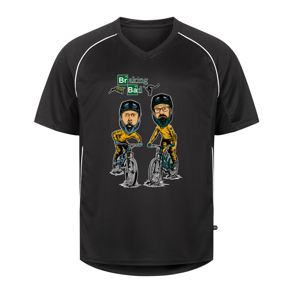 3a8535e5-1c86-4747-a361-1b84e88d7a95