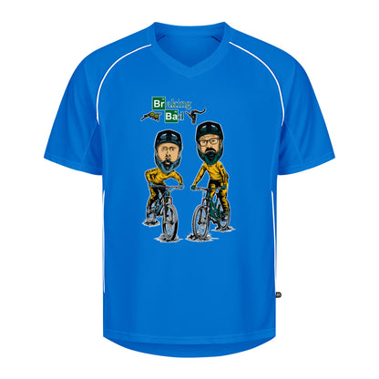 1dd6a07e-6ed4-4edf-a7d0-a1edd3524d73